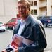 Al Gruber - Facebook