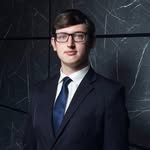 Alan Gruber - @alan.gruber - Instagram