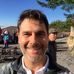 Albert Gruber - Facebook