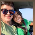 Alberto Gruberio - @albertogruberio - Instagram