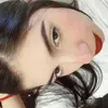 alegruber - @alergruber - TikTok