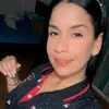 alejandragruber26 - @alejandragruber26 - TikTok