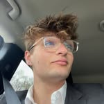 Alek Gruber - @alekgruber - Instagram