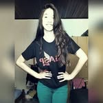 Alessandra Gruber - @ale_gruber - Instagram