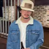 Alex gruber - @alex.gruber4 - TikTok