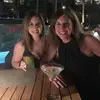 Alex Gruber - @algruber - TikTok