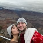 Alex Gruber - @a.t.gruber - Instagram