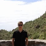 Alex Gruber | 25 - @alx_gruber - Instagram