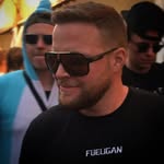 Alexander Gottfried Gruber - @gschmocknfriedl - Instagram
