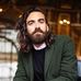 Alexander Gruber - Facebook