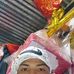 Alexander Gruber - Facebook