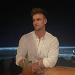 Alexander Gruber - @alex_grbr_ - Instagram