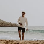 Alexander Gruber - @_aboutalex_ - Instagram