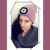 Alexandra Gruber - @alexandragruber914 - TikTok