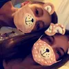 Alexandro - @algruber8766 - TikTok
