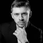 Alexandro Gruber - @alexandro_gruber - Instagram
