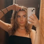 alexia gruber - @alexia.gruber - Instagram