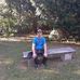 Alfred Gruber - Facebook