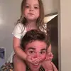 Alfred Gruber - @alfredgruber - TikTok