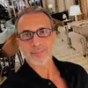Alfred Gruber - @alfredgruber3 - TikTok