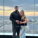 ali gruber - @alijgruber - Instagram