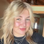 ali gruber - @alisongruberr - Instagram
