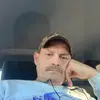 ali gruber - @ali.gruber - TikTok
