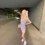 @alida.gruber1992 - Instagram