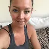 AliGruber - @ali.e.gruber - TikTok