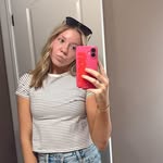 Alison Gruber - @alison.gruber - Instagram