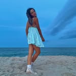 Ally 🧿♒️ - @ally.gruber - Instagram