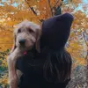 Ally Gruber - @ally.gruber50 - TikTok