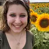 ally.gruber - @ally.gruber - TikTok