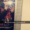 Allyson Gruber - @bruhhitzallygruber - TikTok
