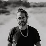 Alon Gruber - @alongruber - Instagram