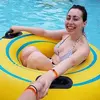 Aly Gruber - @alygruber - TikTok