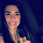 Maria Alejandra Gruber - @marialegruber - Instagram