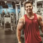 @_alguido - Instagram