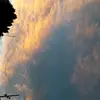 Adriana Guido - @alguido - TikTok