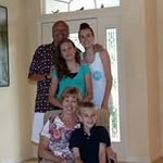 Al Guido - @oceanview426 - Instagram
