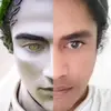 Al Guido - @alguido7 - TikTok