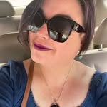 Al Guido - @leesh.guido - Instagram