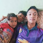 Al Guido - @al_guido1 - Instagram