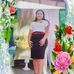 Alba Guido - Facebook