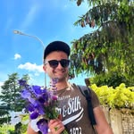 ale - @al.guidone - Instagram