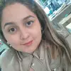 Ale Guido - @aleguido2020 - TikTok