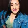 Ale Guido - @aleguido2 - TikTok