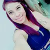 Ale Guido - @aleguido - TikTok