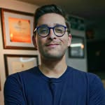 Alejandro Guida - @alguidonado - Instagram