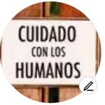Alejandro Guidobono - @alguidobono - Instagram